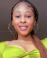 Slimtessy4