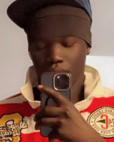 Haallan