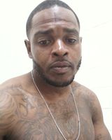 KingEaze