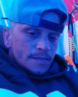 Liteskin9inu