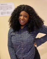 Uche566