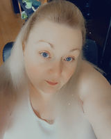 Cristy79
