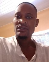 ZMW