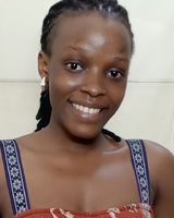 Ahumuza