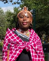 Wangari26
