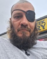 Highrisk81
