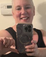 Rachel248