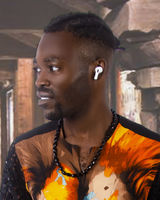 Kingelite1