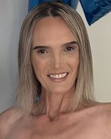 Carmeljoy71