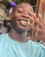 Kehinde123