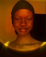 Nanna12