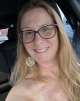 KellyG11