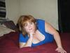Yes i have Clevage, and a nice one may i add !!!