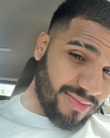 Billythekid_