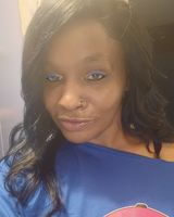 Prettyk41