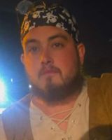 Mac96
