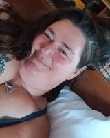 Snugglebutt4