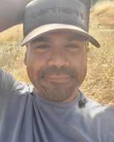 Manuelito79