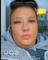 Kynzysmama