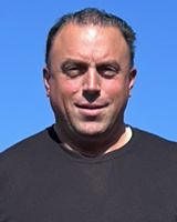 Mikeyrichie