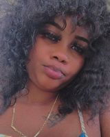 Terriana1999