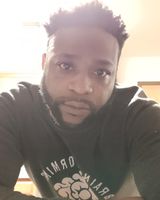 Thedude83