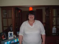 Ready for a nite out