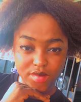 Jessypretty0