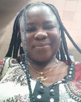Grace2411