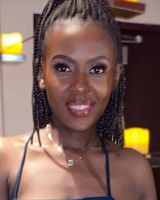 Shinysha