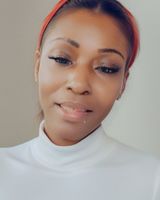 AnnieKatt