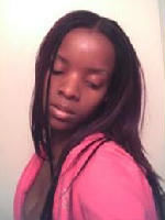 Prettynikki