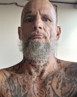 Fukstik69