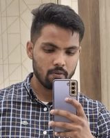 Raj6465