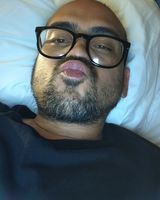 Papi279