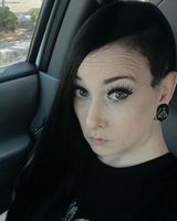 Sherise139