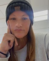 Bignbeauty13