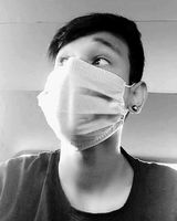 Krizn