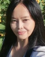Hanul