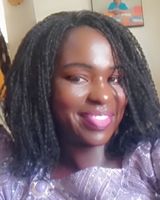 Judithno12