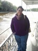 Just a casual day on the Mississippi, my cas uniform.