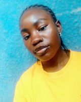 Patcy_123