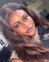 Sophie.Luv