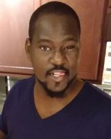 Terrell214