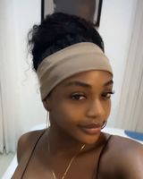 Jhennyy