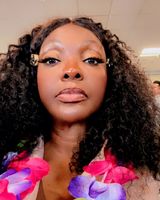 Aperline