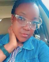 Faithbaby29
