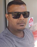 Nishal1205