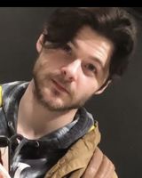 Mrjewels25