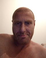Martin49NL